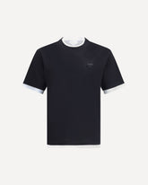 | Base Blu