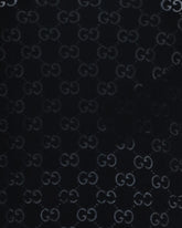 | Base Blu