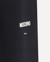 | Base Blu