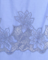 | Base Blu