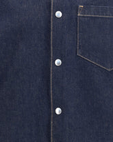 | Base Blu