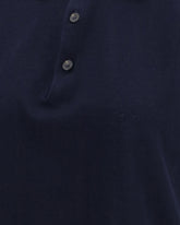 | Base Blu