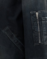 | Base Blu