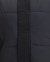 | Base Blu