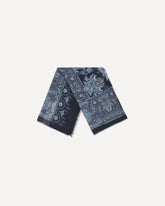 | Base Blu