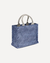 | Base Blu