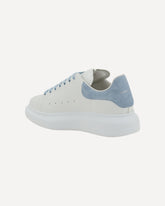 | Base Blu
