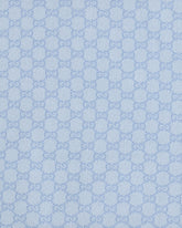 | Base Blu