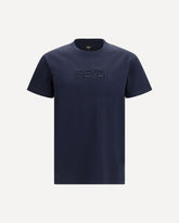 | Base Blu