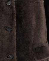 | Base Blu