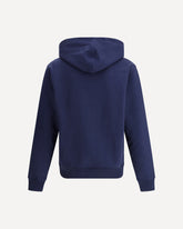 | Base Blu