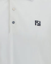 | Base Blu