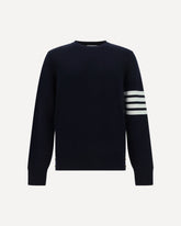 | Base Blu