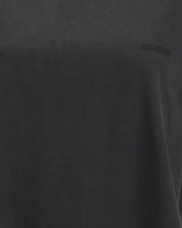 | Base Blu