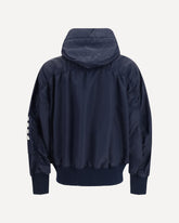 | Base Blu