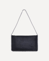 | Base Blu
