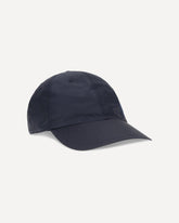 | Base Blu