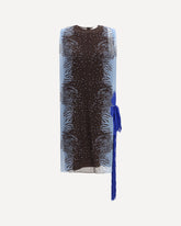 | Base Blu