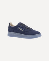 | Base Blu