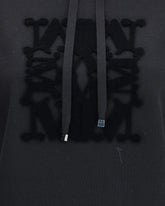 | Base Blu