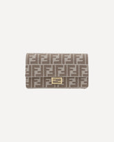 | Base Blu