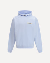 | Base Blu