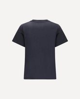 | Base Blu