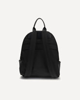 | Base Blu