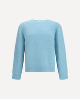 | Base Blu