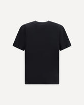 | Base Blu