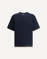 | Base Blu