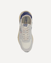| Base Blu