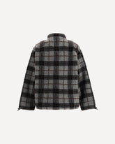 | Base Blu