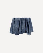 | Base Blu