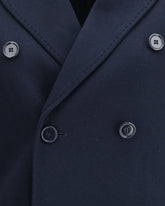 | Base Blu