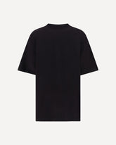 | Base Blu