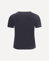 | Base Blu