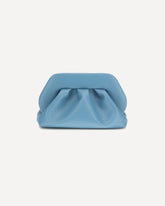 | Base Blu