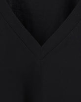 | Base Blu