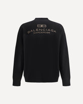 | Base Blu