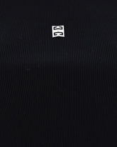 | Base Blu