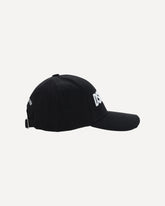 | Base Blu
