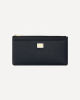| Base Blu