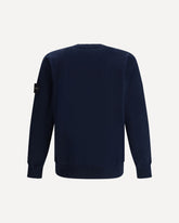 | Base Blu