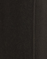 | Base Blu