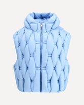| Base Blu