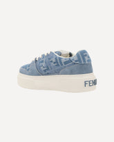 | Base Blu