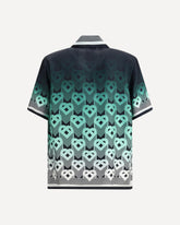 | Base Blu