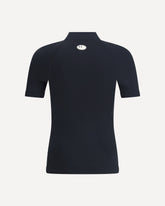 | Base Blu