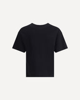 | Base Blu